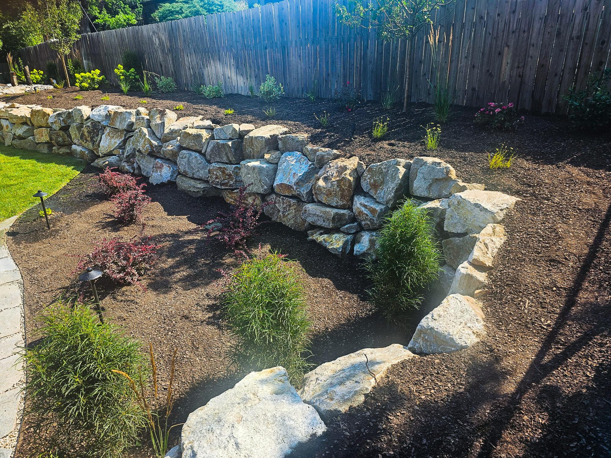 Project photo 8