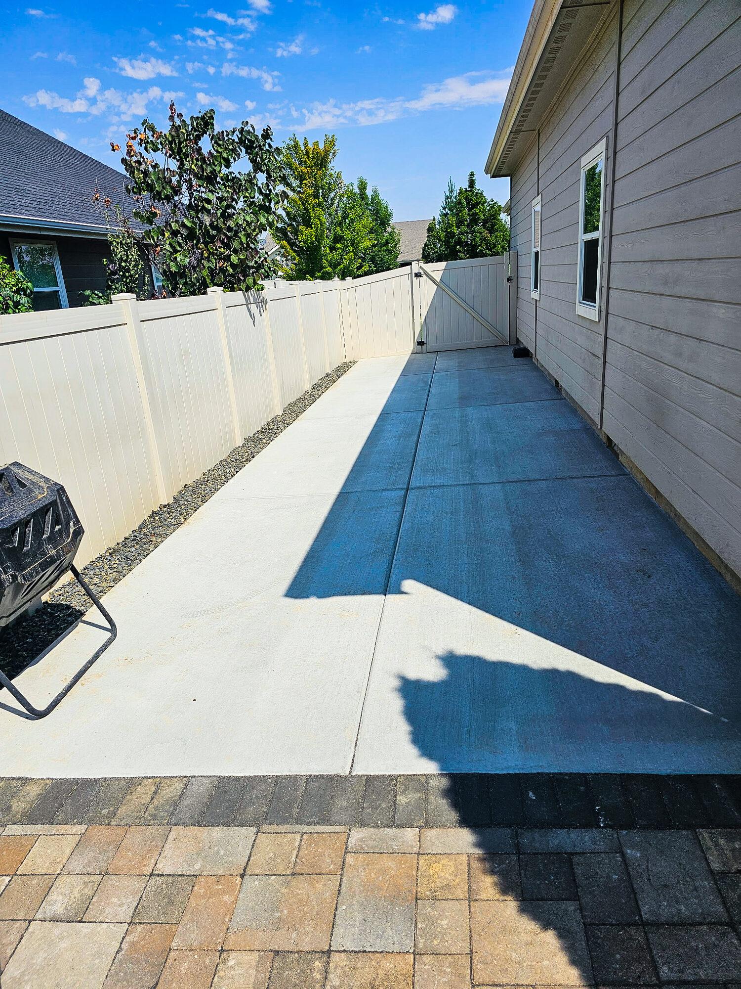 Project photo 18
